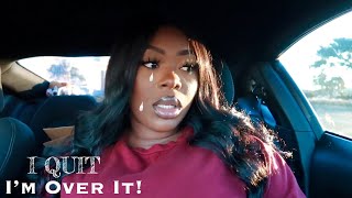 I'm ALIVE | Why I Left Youtube