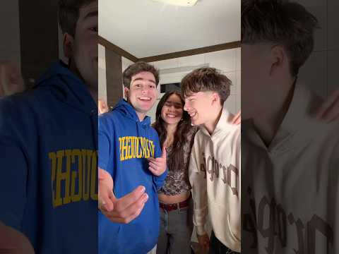 What was your top song this year? 💔✨