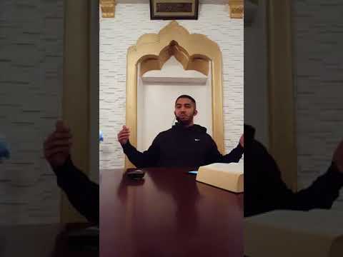 romano dersi 2017 dehran