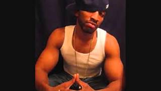 Tape Rock (Remix) - Mysonne