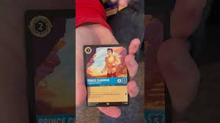 The "Brave" Luck is Real!