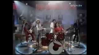 Les titres cultes de l&#39;année 1981 partie 1