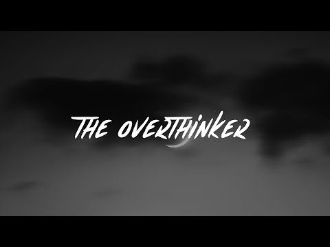 One Hope - the overthinker (Lyrics)
