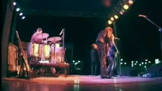 The Romantics - Rock You Up Rockford 2004