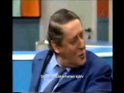 Rena Rama Rolf - Tabbar