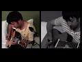 Graham Coxon - In The Morning (best performance)