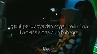 Download lagu Driver Elf Cantik MBA KATA KATA MBA mp3 Download lagu Driver Elf Cantik MBA KATA KATA MBA mp3