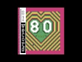 Tahiti 80 - Escalator 