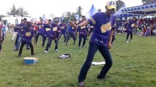Download lagu The best Sahabat holic break dance koplo mp3