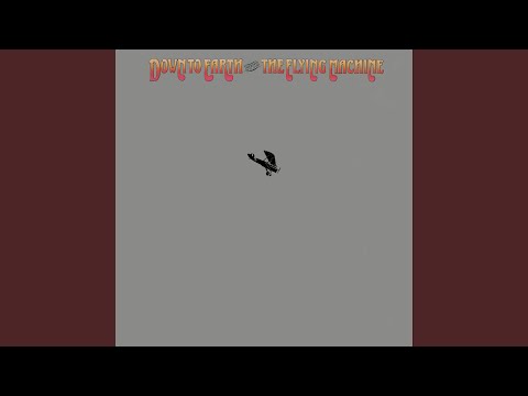 Smile a Little Smile for Me (Alternate Version)