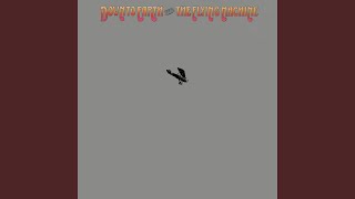 Smile a Little Smile for Me (Alternate Version)