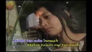 Download lagu Boy Sandy - Cinto Manikam mp3