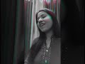 Kisi Ki Muskurahaton Pe Ho Nisaar Cover By Zoya Khan Old Viralvideo Oldisgold Trending