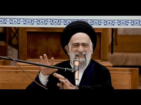 ⁣كلمة هامة للشعراء شعراء شيعة اهل البيت عليهم السلام.. السيد هادي المدرسي