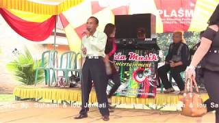 Download lagu BENCANA RHOMA IRAMA TEBING SINAR JAYA orgen tunggal live musik dj remix dangdut lampung campursari mp3 Download lagu BENCANA RHOMA IRAMA TEBING SINAR JAYA orgen tunggal live musik dj remix dangdut lampung campursari mp3