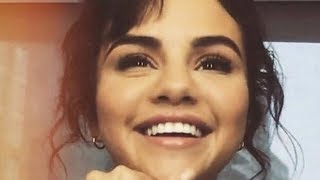 Selena Gomez OPENS UP About Justin Bieber & Heartbreak On Instagram Live!