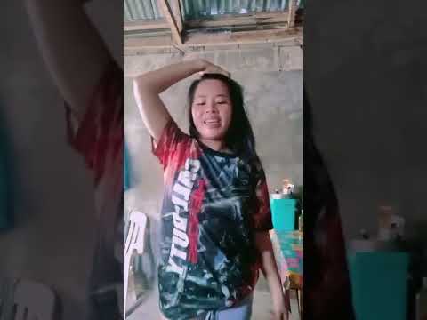 Pink Venom - Blackpink Vocal and Dance cover by Bella Park