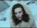 El último Amor En Tierra Del Fuego 1979 Isabel Sarli