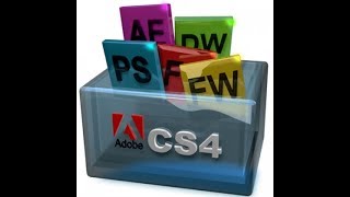 WEB TASARIM DREAMWEAVER CS4 NASIL İNDİRİLİR...