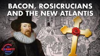 Francis Bacon's New Atlantis - Film, Literature and the New World Order