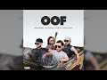 Mehrad Hidden Oof Feat Saman Wilson Sohrab MJ And Moody Moussavi