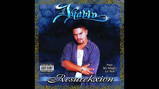 Dyablo pecado mortal