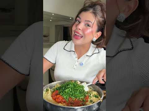 قوانين الزيارة عندي بالبيت 🤭