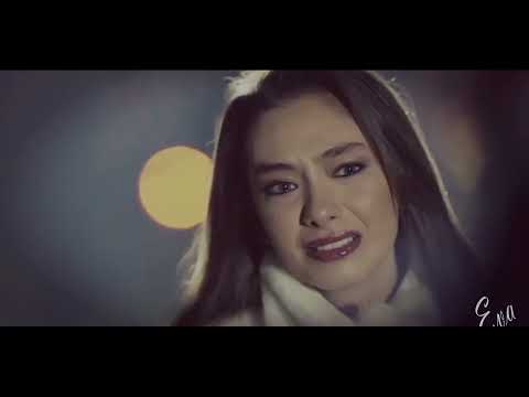 ❤️🌹Gipsy Gent Varhanovce - Avľa šukar džives ( OFFICIAL VIDEO )🌹❤️