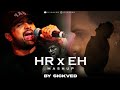 Himesh Reshammiya X Emraan Hashmi Mashup L SICKVED L Tera Suroor Name Hai Tera L 20 S Bollywood