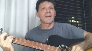 clancy&#39;s Tavern  (toby Keith)