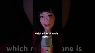 Download lagu which microphone is better? #relax #asmr #sleep #tapping #whispering mp3 Download lagu which microphone is better? #relax #asmr #sleep #tapping #whispering mp3