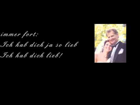 download lagu mp3 mp4 Lippen Schweigen Text, download lagu Lippen Schweigen Text gratis, unduh video klip Lippen Schweigen Text