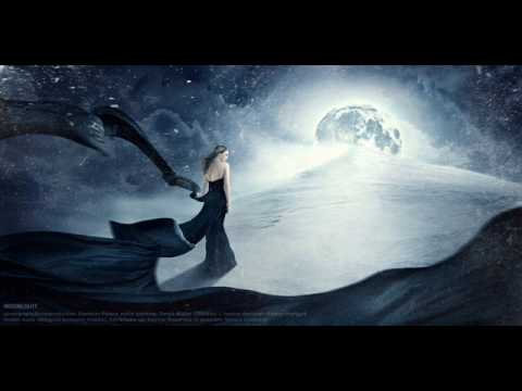 Tubas In The Moonlight - The Bonzo Dog Doo-Dah Band