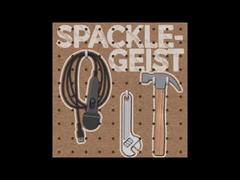 Spacklegeist Season 1 Episode 187