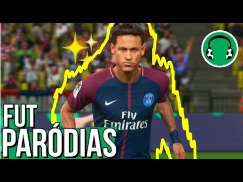 ♪ O PODER DOS MAGRELINHOS | Paródia MDS - kawe, lelê Jp