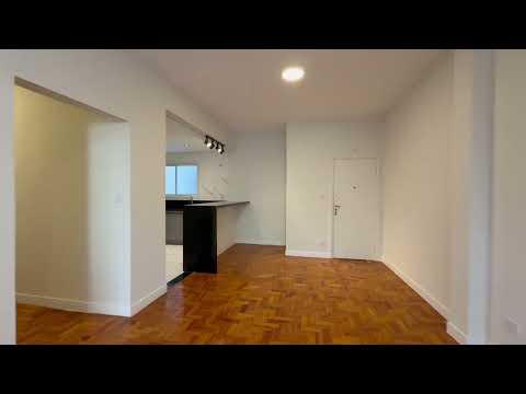 Vídeo - IBDRPDB 142 Apto 630331112-35 - Apartamento em Itaim Bibi, São Paulo - à venda - Prime Flats Negócios Imobiliários