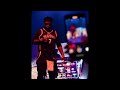 FREE BossMan Dlow Type Beat Shoota