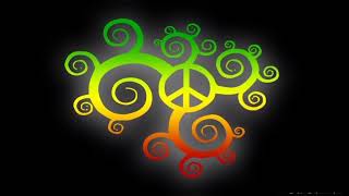 Download lagu REGGAE VERSION.ANDRA RESPATI.karma cinta mp3