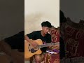 Story WA Dumes Cover Wahyu