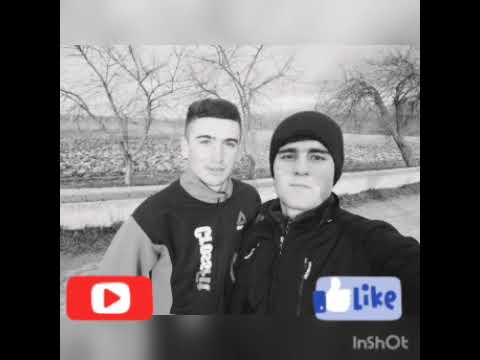 Mc DONIK - Гули гурезон.