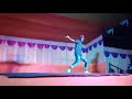 Local Dance Nagpuri Local Dance 1