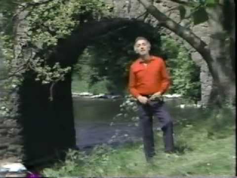 Bonnie Kellswater - The Irish Rovers