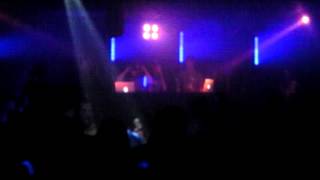 3.3.2012    Dancehall-Disco @ bleifrei club | nachtcafé   Shake a dem  all night long
