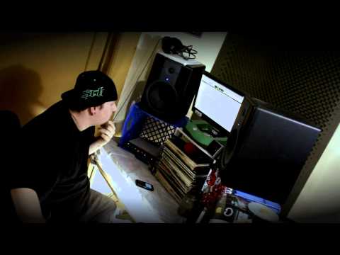Dubbsixx & Rush One DRO16 PSA