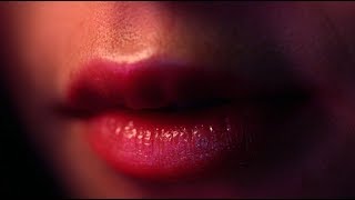 Dionne Bromfield - Time Will Tell