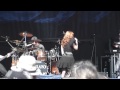 Delain Virtue And Vice Masters Of Rock 2011 00029 MTS