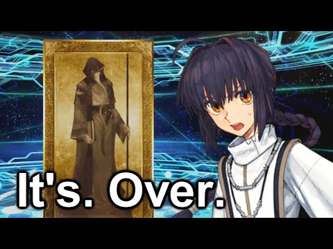 My First Gacha Session of 2024