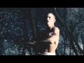 Eminem - Echo [Music Video] 