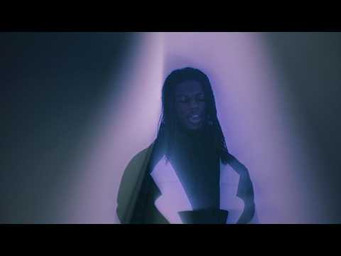Furo 4404 Music Video
