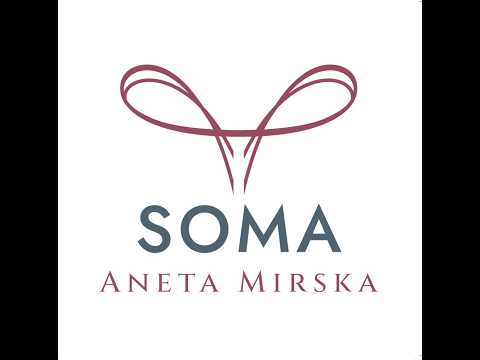 Aneta Mirska-7